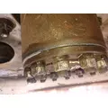 Previous Part Detail 3